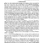 خرید و دانلود نسخه کامل کتاب Archeology and the Domestication of Animals in the Old World
