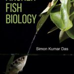 خرید و دانلود نسخه کامل کتاب Archer Fish Biology, 1e