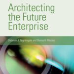 خرید و دانلود نسخه کامل کتاب Architecting the Future Enterprise