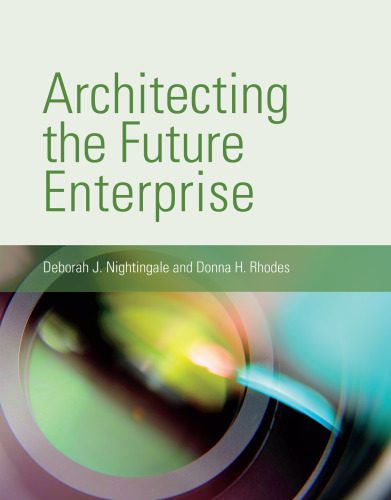 خرید و دانلود نسخه کامل کتاب Architecting the Future Enterprise_68dd38bfa1e39.jpeg خرید و دانلود نسخه کامل کتاب Architecting the Future Enterprise