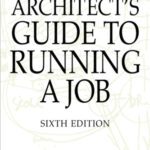 خرید و دانلود نسخه کامل کتاب Architect’s Guide to Running a Job