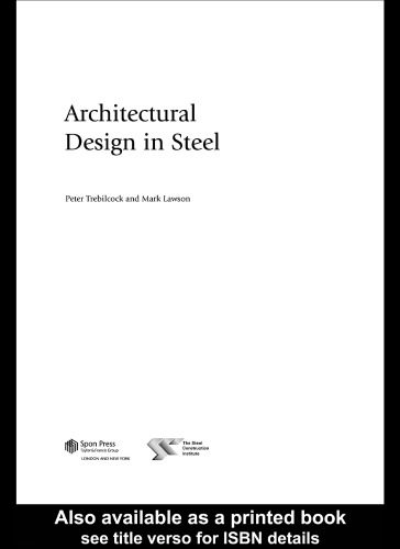 خرید و دانلود نسخه کامل کتاب Architectural Design in Steel_68f8284642014.jpeg خرید و دانلود نسخه کامل کتاب Architectural Design in Steel
