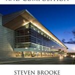 خرید و دانلود نسخه کامل کتاب Architectural Photography and Composition: A complete guide to the history – + pdf