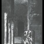 خرید و دانلود نسخه کامل کتاب Architecture and Order: Approaches to Social Space (Material Cultures)