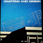 خرید و دانلود نسخه کامل کتاب Architecture Drafting and Design Third Edition