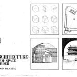 خرید و دانلود نسخه کامل کتاب Architecture, Form, Space and Order