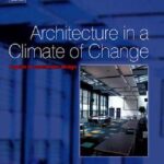 خرید و دانلود نسخه کامل کتاب Architecture in a Climate of Change