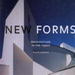 خرید و دانلود نسخه کامل کتاب Architecture in the 1990s
