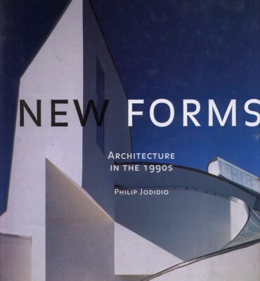 خرید و دانلود نسخه کامل کتاب Architecture in the 1990s