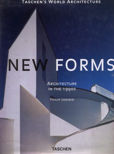 خرید و دانلود نسخه کامل کتاب Architecture in the 1990s_68e5e690a458a.jpeg خرید و دانلود نسخه کامل کتاب Architecture in the 1990s