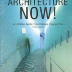 خرید و دانلود نسخه کامل کتاب Architecture Now