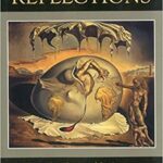 خرید و دانلود نسخه کامل کتاب Archival reflections : postmodern fiction of the Americas (self-reflexivity, historical revisionism, utopia)