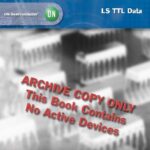 خرید و دانلود نسخه کامل کتاب Archive copy only. This Book Contains. No Active Devices. New Tork