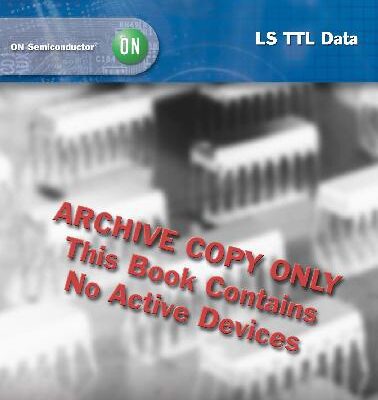 خرید و دانلود نسخه کامل کتاب Archive copy only. This Book Contains. No Active Devices. New Tork