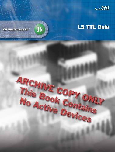 خرید و دانلود نسخه کامل کتاب Archive copy only. This Book Contains. No Active Devices. New Tork_68e11545a4ad2.jpeg خرید و دانلود نسخه کامل کتاب Archive copy only. This Book Contains. No Active Devices. New Tork