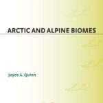 خرید و دانلود نسخه کامل کتاب Arctic and Alpine Biomes (Greenwood Guides to Biomes of the World)