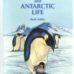 خرید و دانلود نسخه کامل کتاب Arctic and Antarctic Life