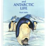 خرید و دانلود نسخه کامل کتاب Arctic and Antarctic Life