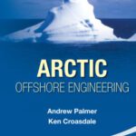 خرید و دانلود نسخه کامل کتاب Arctic Offshore Engineering