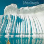 خرید و دانلود نسخه کامل کتاب Arctic Pollution Issues: A State of the Arctic Environment Report