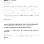 خرید و دانلود نسخه کامل کتاب ARDI: HOW TO CREATE A SCIENCE MYTH AND HOW TO DEBUNK EVOLUTIONARY PROPAGANDA