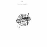 خرید و دانلود نسخه کامل کتاب Area Efficient and Volume Efficient Algorithms for Loading Cargo