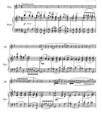 خرید و دانلود نسخه کامل کتاب Aria from the opera Griselda