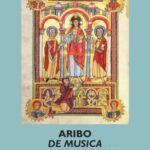 خرید و دانلود نسخه کامل کتاب Aribo, De musica and Sententiae