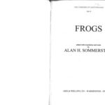 خرید و دانلود نسخه کامل کتاب Aristophanes: Frogs