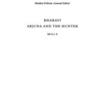 خرید و دانلود نسخه کامل کتاب Arjuna and the Hunter