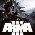 خرید و دانلود نسخه کامل کتاب Arma 3 Tactical Guide: Dslyecxi’s Arma3 Tactics, Techniques, & Procedures Guide