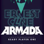 خرید و دانلود نسخه کامل کتاب Armada