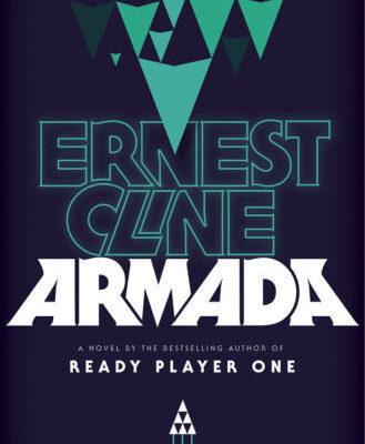 خرید و دانلود نسخه کامل کتاب Armada