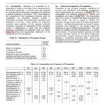 خرید و دانلود نسخه کامل کتاب Armed Forces gun propellants / Пороха, используемые в Вооруженных силах США