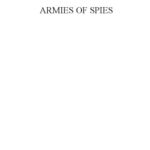 خرید و دانلود نسخه کامل کتاب Armies of Spies (Nazi covert operations before WW II)
