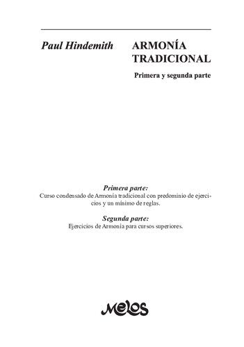 خرید و دانلود نسخه کامل کتاب Armonía Tradicional: Primera y segunda parte_68ddcac49e3df.jpeg خرید و دانلود نسخه کامل کتاب Armonía Tradicional: Primera y segunda parte