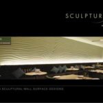 خرید و دانلود نسخه کامل کتاب Armourcoat Sculptural