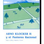 خرید و دانلود نسخه کامل کتاب ARNO KLOCKER y el PASTOREO RACIONAL