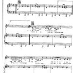 خرید و دانلود نسخه کامل کتاب Around the World in a Day