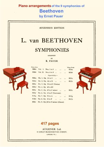 خرید و دانلود نسخه کامل کتاب Arrangements for solo piano of the 9 symphonies of Beethoven by Ernst Pauer_68df466984bb3.jpeg خرید و دانلود نسخه کامل کتاب Arrangements for solo piano of the 9 symphonies of Beethoven by Ernst Pauer