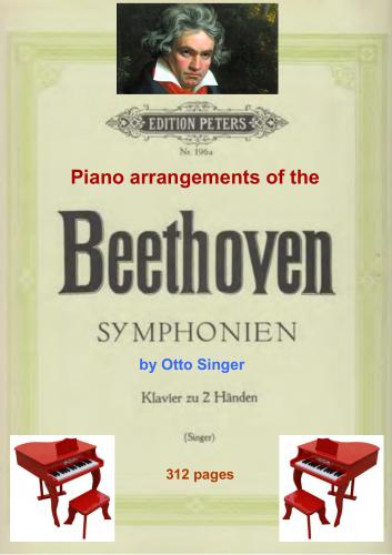 خرید و دانلود نسخه کامل کتاب Arrangements for solo piano of the 9 symphonies_68df4dbcbb73c.jpeg خرید و دانلود نسخه کامل کتاب Arrangements for solo piano of the 9 symphonies