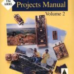 خرید و دانلود نسخه کامل کتاب ARRL UHF Microwave Projects [Vol 2]