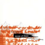 خرید و دانلود نسخه کامل کتاب Arrow of Chaos: Romanticism and Postmodernity (Theory Out of Bounds)