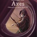 خرید و دانلود نسخه کامل کتاب Arrow Through the Axes