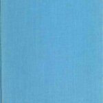 خرید و دانلود نسخه کامل کتاب Ars poetica. Texte von Dichtern des 20. Jahrhunderts zur Poetik