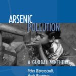 خرید و دانلود نسخه کامل کتاب Arsenic pollution: a global synthesis