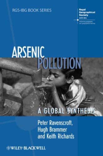 خرید و دانلود نسخه کامل کتاب Arsenic pollution: a global synthesis_68ea31a479ef0.jpeg خرید و دانلود نسخه کامل کتاب Arsenic pollution: a global synthesis