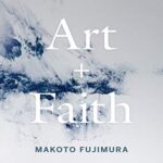 خرید و دانلود نسخه کامل کتاب Art and Faith: A Theology of Making –  +  Pdf