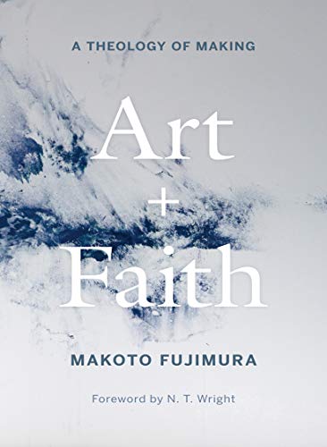 خرید و دانلود نسخه کامل کتاب Art and Faith: A Theology of Making – + Pdf_68f296eeb5f32.jpeg خرید و دانلود نسخه کامل کتاب Art and Faith: A Theology of Making – + Pdf