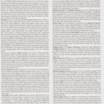 خرید و دانلود نسخه کامل کتاب Art Deco fashion